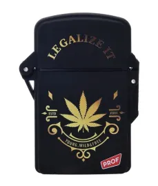 zapalniczka-palnik-prof-zarowa-legalize-it