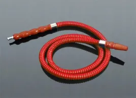 shisha-fajka-waz-maly-czerwony-120cm-1-5051
