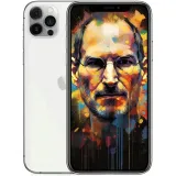 apple-iphone-12-pro-max-256gb-wybor-kolorow