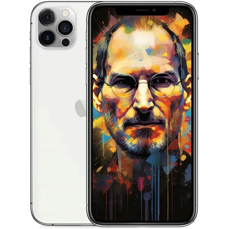 apple-iphone-12-pro-max-256gb-wybor-kolorow