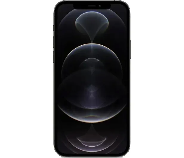 apple-iphone-12-pro-max-256gb-wybor-kolorow