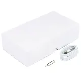 apple-iphone-12-pro-max-256gb-wybor-kolorow-funkcje-aparatu-autofocus