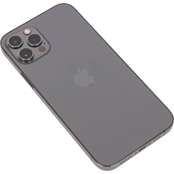 apple-iphone-12-pro-max-256gb-wybor-kolorow-rozdzielczosc-nagrywanych-filmow-4k