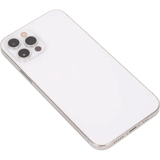 apple-iphone-12-pro-max-256gb-wybor-kolorow-rodzaj-wyswietlacza-oled