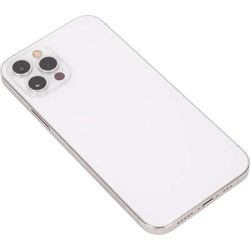 apple-iphone-12-pro-max-256gb-wybor-kolorow