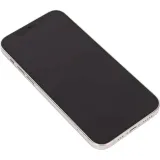 apple-iphone-12-pro-max-256gb-wybor-kolorow-opcje-sim-dual-sim