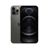 apple-iphone-12-pro-max-256gb-wybor-kolorow-funkcje-w-telefonach-komorkowych-budzik-funkcja-glosnomowiaca-kalendarz-kalkulator-latarka-zegar