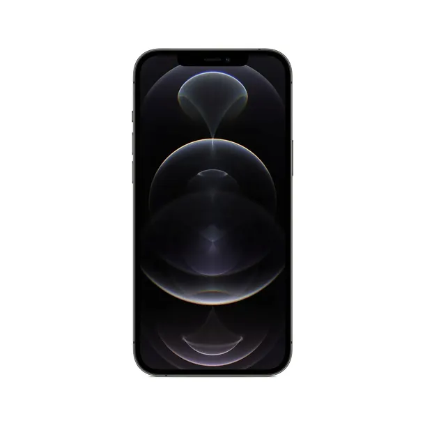 apple-iphone-12-pro-max-256gb-wybor-kolorow-funkcje-ladowanie-indukcyjne-rozpoznawanie-twarzy-szybkie-ladowanie