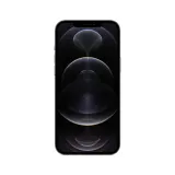 apple-iphone-12-pro-max-256gb-wybor-kolorow-funkcje-ladowanie-indukcyjne-rozpoznawanie-twarzy-szybkie-ladowanie