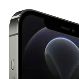 apple-iphone-12-pro-max-256gb-wybor-kolorow-czujniki-akcelerometr-barometr-czujnik-swiatla-czujnik-zblizeniowy-magnetometr-zyroskop