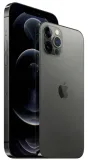 apple-iphone-12-pro-max-256gb-wybor-kolorow-nawigacja-galileo-glonass-gps