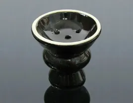 shisha-cybuch-do-shishy-czarny-1-5003