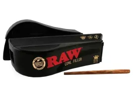 nabijarka-do-stozkow-raw-king-size-black-shooter