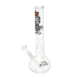 fajka-wodna-bongo-smoking-30cm