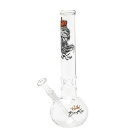 fajka-wodna-bongo-smoking-30cm