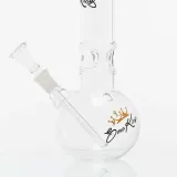 fajka-wodna-bongo-smoking-30cm-stan-nowy