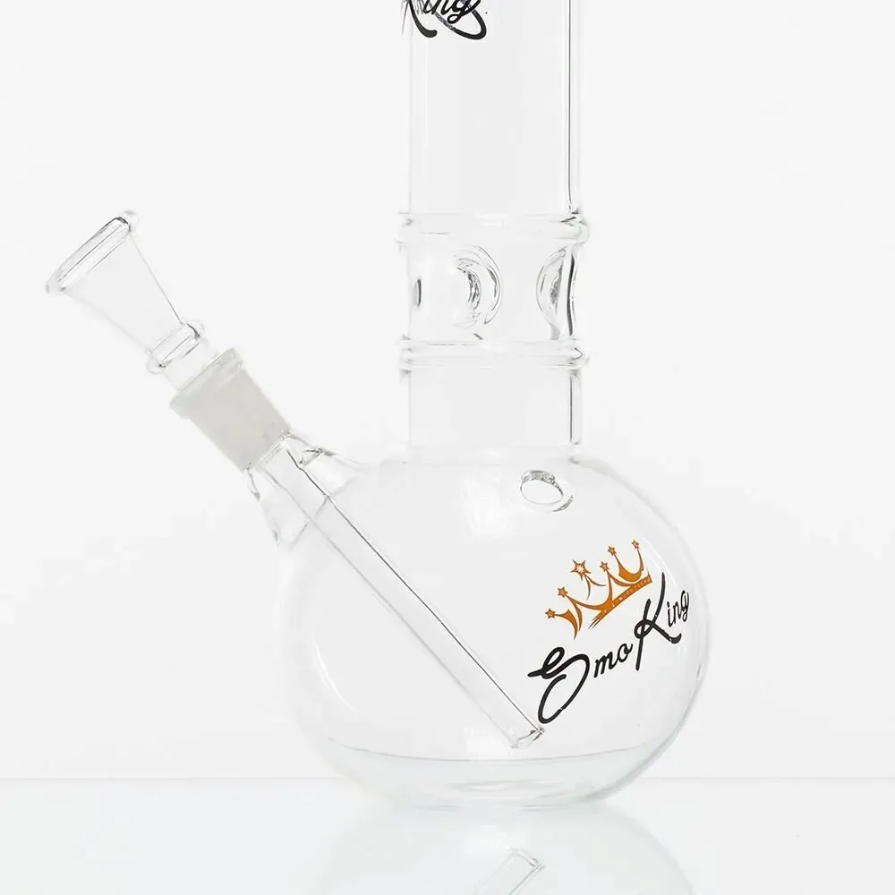 fajka-wodna-bongo-smoking-30cm