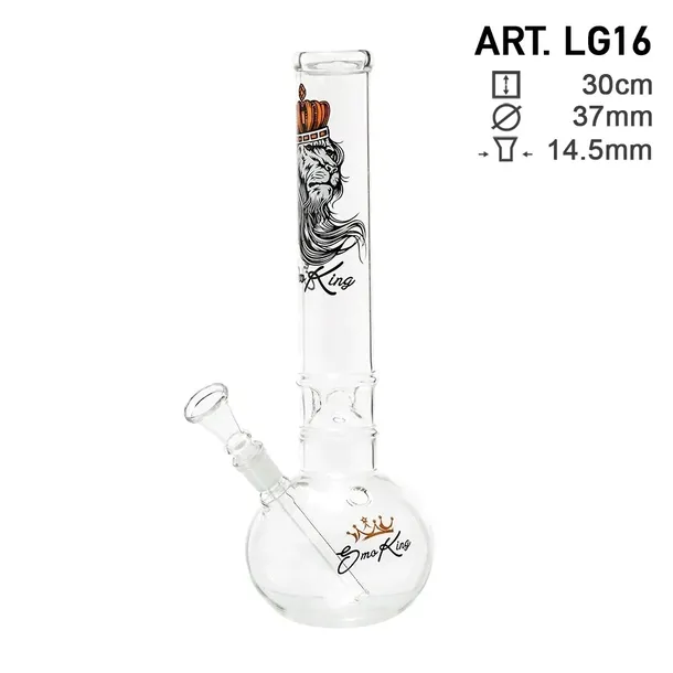 fajka-wodna-bongo-smoking-30cm-wysokosc-produktu-30-cm