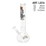 fajka-wodna-bongo-smoking-30cm-wysokosc-produktu-30-cm