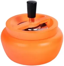 popielniczka-obrotowa-duza-neon-orange-13cm