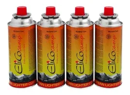 kartusz-naboj-gazowy-elico-camp-220g-4-sztuki