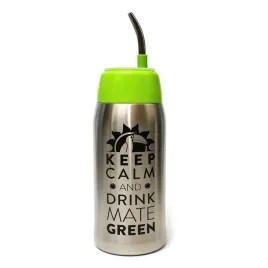 yerbomos-4-0-3w1-keep-calm-do-yerba-mate-green