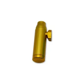 pojemnik-do-tabaki-aluminium-gold-52cm