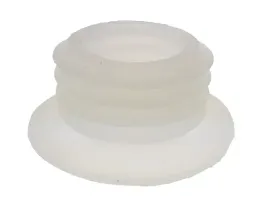 shisha-fajka-uszczelka-do-shishy-biala-35cm