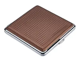 papierosnica-etui-na-papierosy-diamond-brazowa