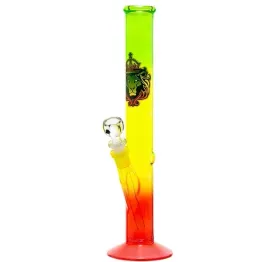 fajka-wodna-bongo-smoking-rasta-35cm