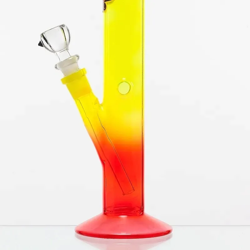 fajka-wodna-bongo-smoking-rasta-35cm