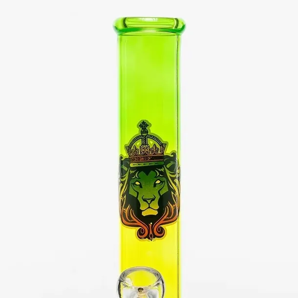 fajka-wodna-bongo-smoking-rasta-35cm-wysokosc-produktu-35-cm