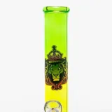 fajka-wodna-bongo-smoking-rasta-35cm-wysokosc-produktu-35-cm