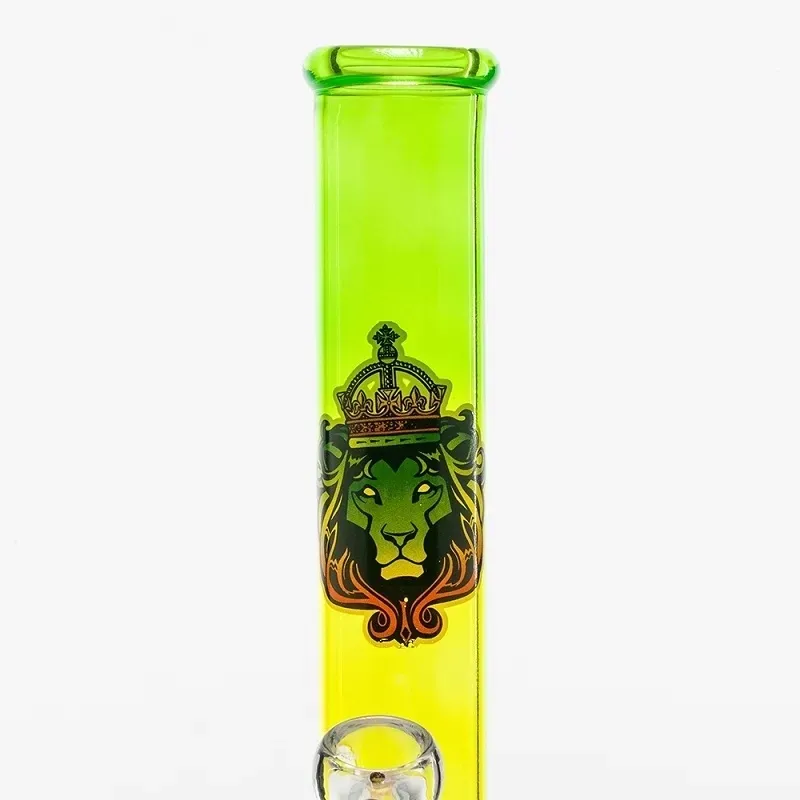 fajka-wodna-bongo-smoking-rasta-35cm-stan-nowy