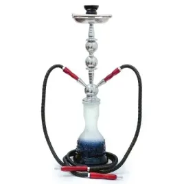shisha-fajka-oasis-samira-2-weze-czarna-63cm