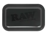 tacka-raw-do-skrecania-murdered-black-medium