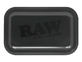 tacka-raw-do-skrecania-murdered-black-medium