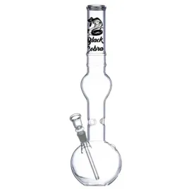 fajka-wodna-lodowa-ice-black-kobra-szklo-39cm