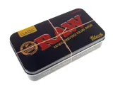 etui-metalowe-case-raw-black-tin