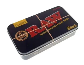 etui-metalowe-case-raw-black-tin