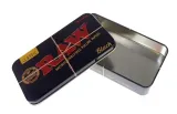 etui-metalowe-case-raw-black-tin-stan-nowy