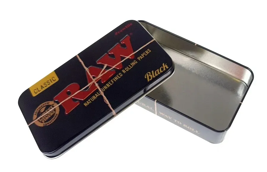 etui-metalowe-case-raw-black-tin