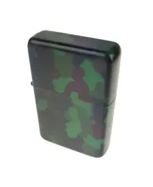 zapalniczka-benzynowa-metalowa-moro