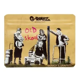 worek-strunowy-torebka-banksy-s-old-skool