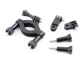 uchwyt-rower-rowerowy-na-kierownice-do-gopro-max-sjcam-xiaomi-dji-insta360