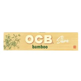 bibulki-bletki-bibulki-ocb-slim-bamboo-50szt