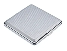 papierosnica-etui-na-papierosy-diamond-srebrna