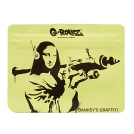 worek-strunowy-torebka-banksy-s-mona-launcher