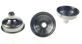 lejek-do-piersiowki-maly-1-7030