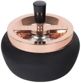 popielniczka-obrotowa-duza-13cm-czarno-zlota